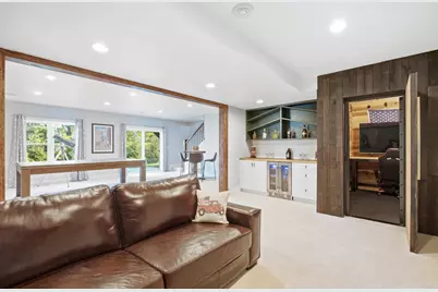 3318  Heartlake Cir, Slinger, WI 53086 - Photo 25