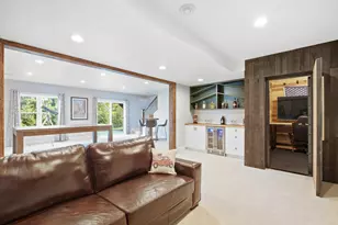 3318 Heartlake Cir, Slinger, WI 53086 - Photo 25
