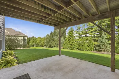 3318  Heartlake Cir, Slinger, WI 53086 - Photo 33