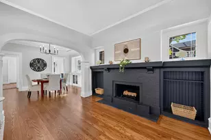 2804 N 44th St, Milwaukee, WI 53210 - Photo 13