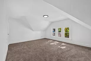 2804 N 44th St, Milwaukee, WI 53210 - Photo 33