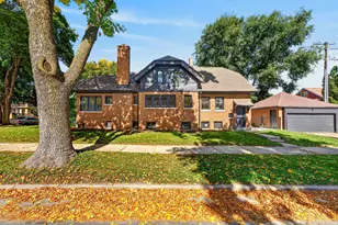 2804 N 44th St, Milwaukee, WI 53210 - Photo 1