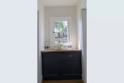 2804 N 44th St, Milwaukee, WI 53210 - Photo 9
