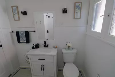 2804 N 44th St, Milwaukee, WI 53210 - Photo 21