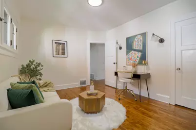 2804 N 44th St, Milwaukee, WI 53210 - Photo 13