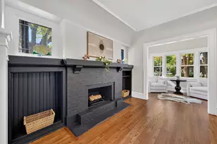 2804 N 44th St, Milwaukee, WI 53210 - Photo 15