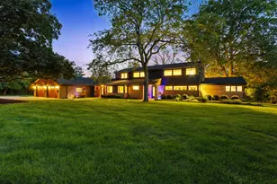 857 E Glenbrook Rd, Bayside, WI 53217 - Photo 1