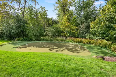857 E Glenbrook Rd, Bayside, WI 53217 - Photo 29
