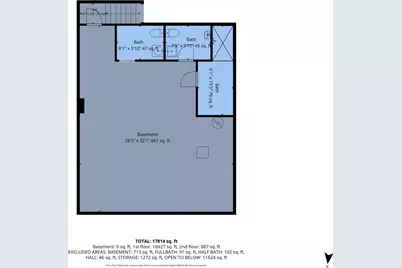 5526  19th Ave, Kenosha, WI 53140 - Photo 31