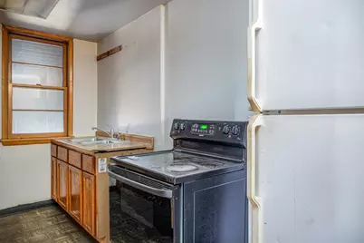 5526  19th Ave, Kenosha, WI 53140 - Photo 21
