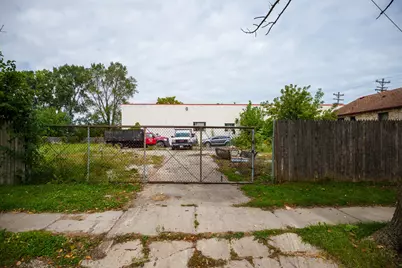 5526  19th Ave, Kenosha, WI 53140 - Photo 25