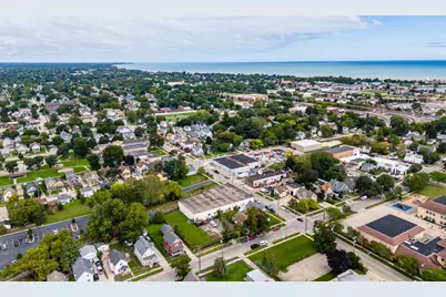 5526  19th Ave, Kenosha, WI 53140 - Photo 33