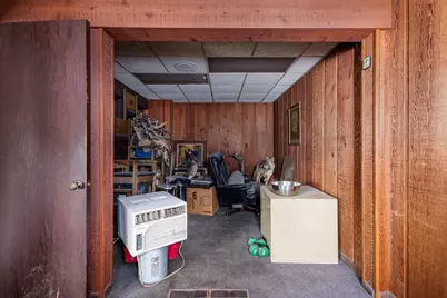 5526  19th Ave, Kenosha, WI 53140 - Photo 17