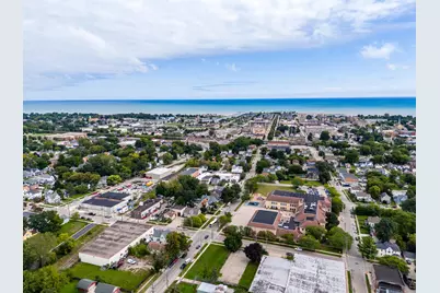 5526  19th Ave, Kenosha, WI 53140 - Photo 35