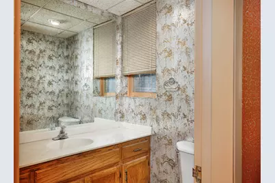 5526  19th Ave, Kenosha, WI 53140 - Photo 23