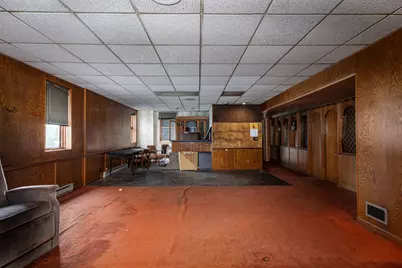 5526  19th Ave, Kenosha, WI 53140 - Photo 19