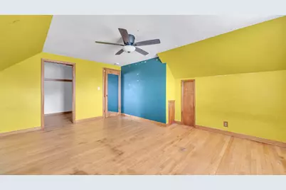224 S 2nd St, Cedar Grove, WI 53013 - Photo 15