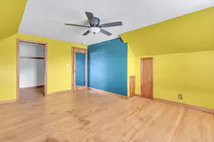 224 S 2nd St, Cedar Grove, WI 53013 - Photo 15