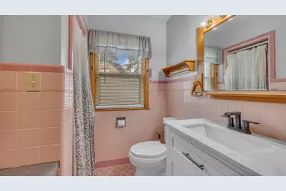 224 S 2nd St, Cedar Grove, WI 53013 - Photo 13