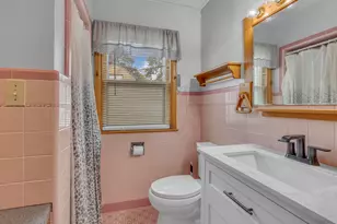 224 S 2nd St, Cedar Grove, WI 53013 - Photo 13