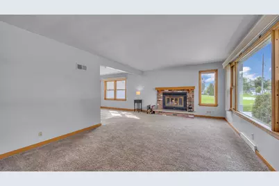 224 S 2nd St, Cedar Grove, WI 53013 - Photo 11