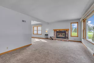 224 S 2nd St, Cedar Grove, WI 53013 - Photo 11