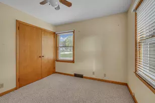 224 S 2nd St, Cedar Grove, WI 53013 - Photo 17