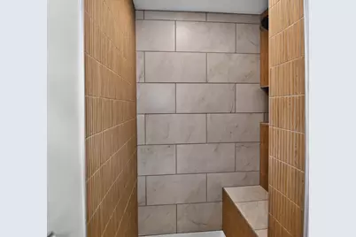 21300  Astolat Dr, Brookfield, WI 53045 - Photo 27