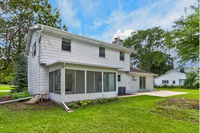 21300  Astolat Dr, Brookfield, WI 53045 - Photo 39