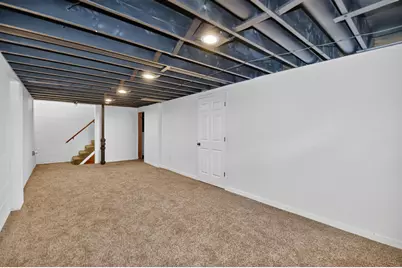 21300  Astolat Dr, Brookfield, WI 53045 - Photo 35