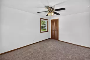21300 Astolat Dr, Brookfield, WI 53045 - Photo 33
