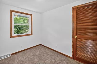 21300  Astolat Dr, Brookfield, WI 53045 - Photo 29