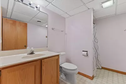 W232N6140  Teakwood Ct, Sussex, WI 53089 - Photo 15