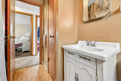 8504  Westbrook Dr, Sturtevant, WI 53177 - Photo 21