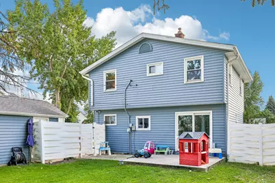 8504  Westbrook Dr, Sturtevant, WI 53177 - Photo 33