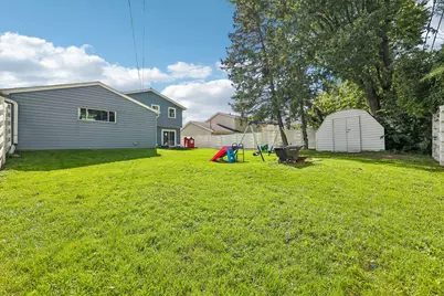 8504  Westbrook Dr, Sturtevant, WI 53177 - Photo 37