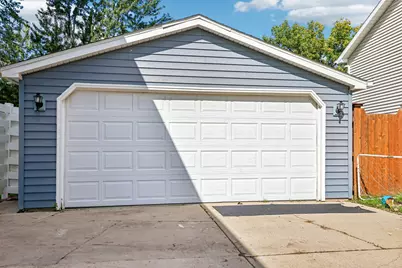 8504  Westbrook Dr, Sturtevant, WI 53177 - Photo 39