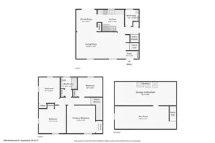 8504 Westbrook Dr, Sturtevant, WI 53177 - Photo 43