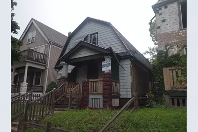 2904 N 28th St, Milwaukee, WI 53210 - Photo 3