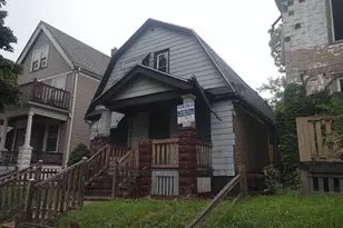2904 N 28th St, Milwaukee, WI 53210 - Photo 3