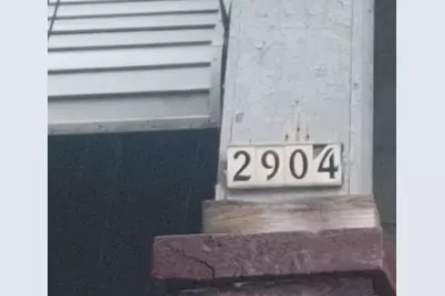 2904 N 28th St, Milwaukee, WI 53210 - Photo 7