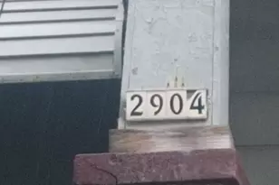 2904 N 28th St, Milwaukee, WI 53210 - Photo 7