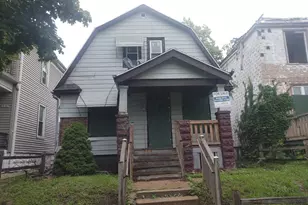 2904 N 28th St, Milwaukee, WI 53210 - Photo 1