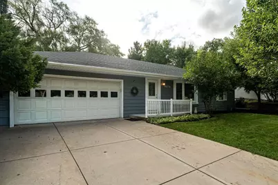 3278 N 106th St, Wauwatosa, WI 53222 - Photo 1