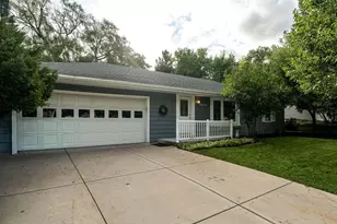 3278 N 106th St, Wauwatosa, WI 53222 - Photo 1