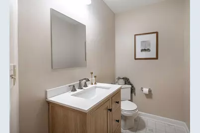 3278 N 106th St, Wauwatosa, WI 53222 - Photo 13