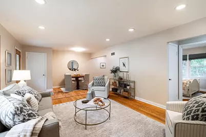 3278 N 106th St, Wauwatosa, WI 53222 - Photo 3