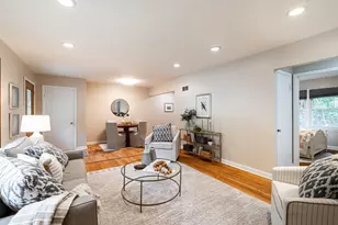 3278 N 106th St, Wauwatosa, WI 53222 - Photo 3