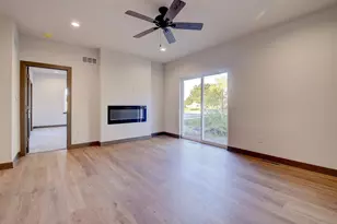 509 Emerald Point, Kewaskum, WI 53040 - Photo 5