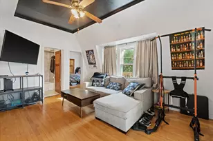2715 N Humboldt Blvd, Milwaukee, WI 53212 - Photo 31